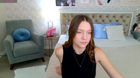 Alice in Wonderland  online show from 02-01-25, 05:07