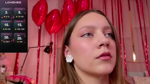 Alice in Wonderland  online show from 02-14-25, 02:12