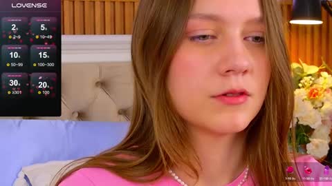 Alice in Wonderland  online show from 02-23-25, 11:33