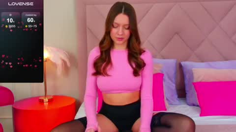 Alice in Wonderland  online show from 02-25-25, 12:03