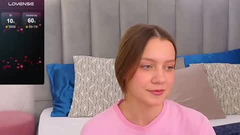 Alice in Wonderland  online show from 02-28-25, 12:09