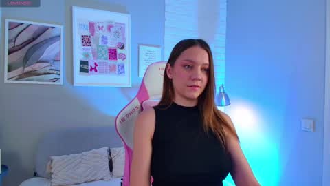 Alice in Wonderland  online show from 03-04-25, 05:11