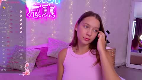 Alice in Wonderland  online show from 09-16-25, 05:19