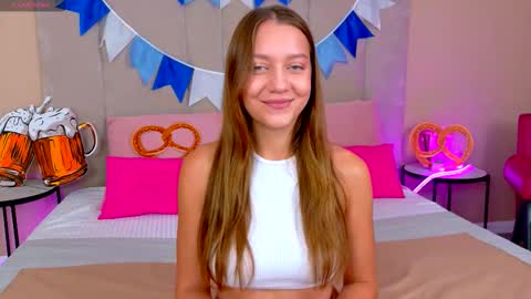 Alice in Wonderland  online show from 10-05-25, 06:23