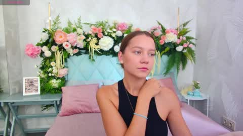 Alice in Wonderland  online show from 10-11-25, 05:39