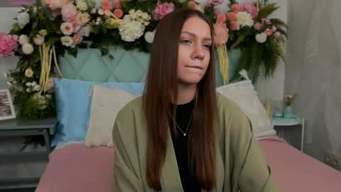 Alice in Wonderland  online show from 03-02-26, 05:20