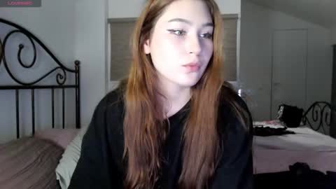 Alis online show from 03-25-26, 10:16