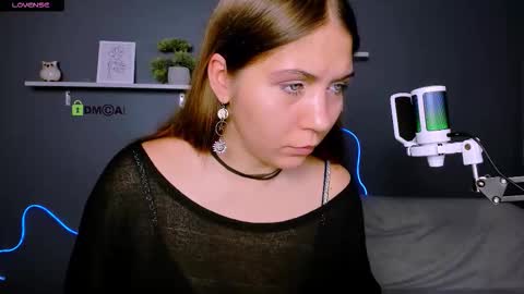 alice_cold online show from 09-23-25, 05:54