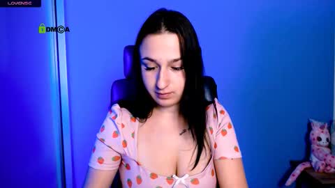 alice_cold online show from 09-29-25, 12:54