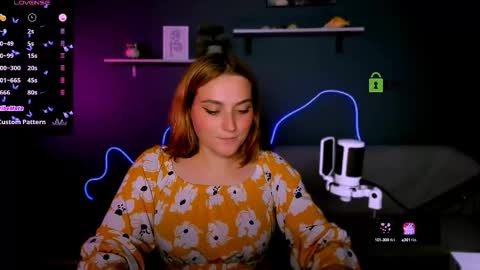 alice_cold online show from 10-14-25, 01:01