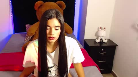 kia online show from 02-06-26, 01:54