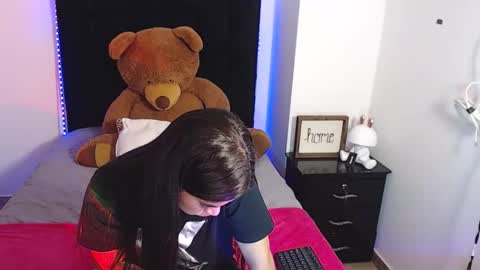 kia online show from 02-07-26, 12:58