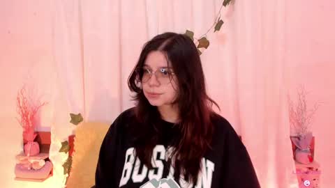 Mey online show from 03-01-25, 07:37