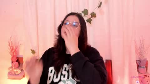 Mey online show from 03-01-25, 10:42