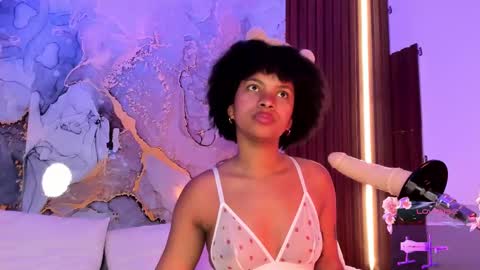 Mey online show from 09-21-25, 02:19