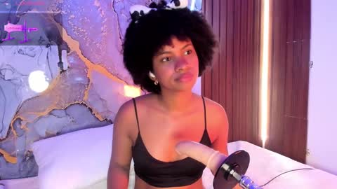 Mey online show from 10-03-25, 09:01