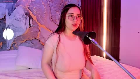 Mey online show from 10-07-25, 02:42