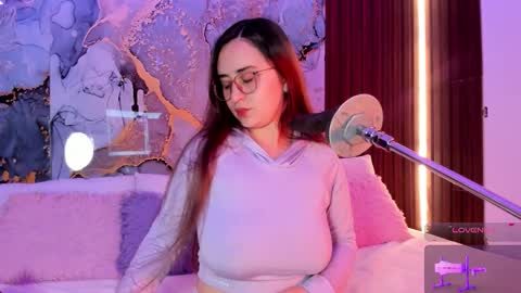 Mey online show from 10-25-25, 02:52