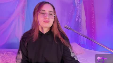 Mey online show from 04-29-26, 04:16