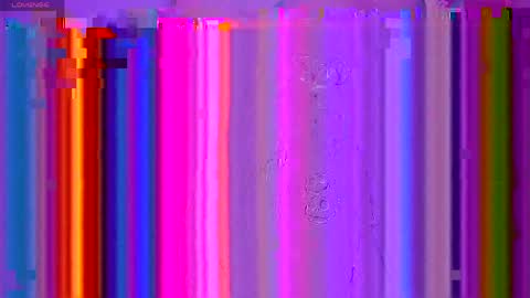Mey online show from 05-02-26, 04:45
