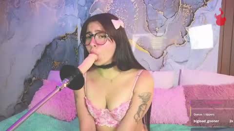Mey online show from 05-08-26, 08:25