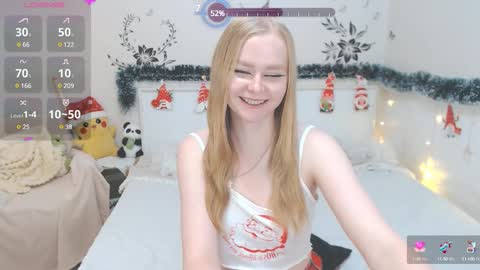 Alice  online show from 01-01-25, 05:33