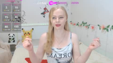 Alice  online show from 02-11-25, 11:22