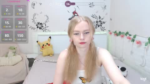 Alice  online show from 03-12-25, 11:22