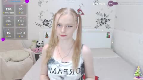 Alice  online show from 01-07-26, 11:18