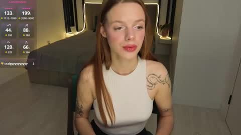 Alice online show from 09-09-25, 08:30