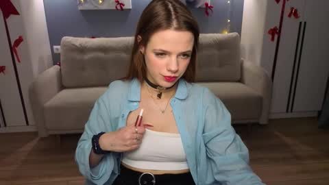 Alice online show from 01-05-26, 09:07