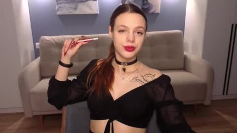 Alice online show from 01-18-26, 08:56