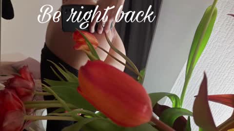 alice_dias online show from 12-26-24, 12:49