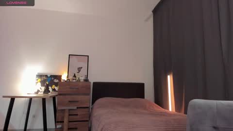 alice_dias online show from 02-06-25, 02:58