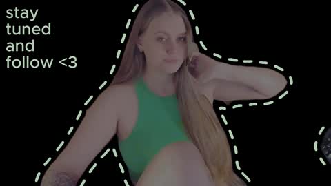 Alice 3 online show from 01-25-25, 12:05