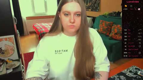 Snapshot of alice_dreamgirl_ chatting on 02-27-26, 11:54 Alice 3 online show from 02-27-26, 11:54