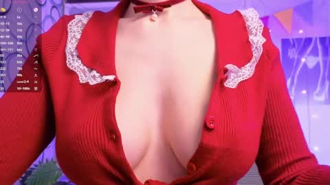 Alice online show from 03-26-26, 10:21