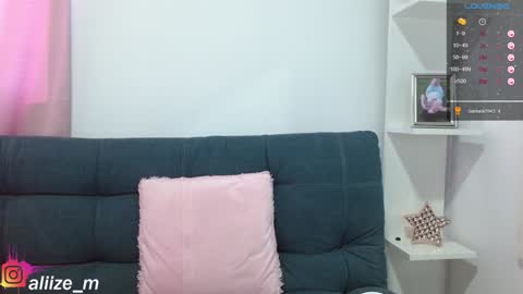 Snapshot of alice_dussan_ chatting on 12-08-24, 04:39 alice online show from 12-08-24, 04:39