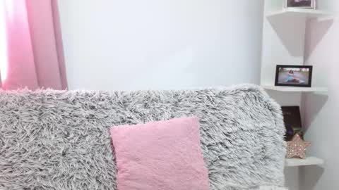 Snapshot of alice_dussan_ chatting on 09-13-25, 02:17 alice online show from 09-13-25, 02:17