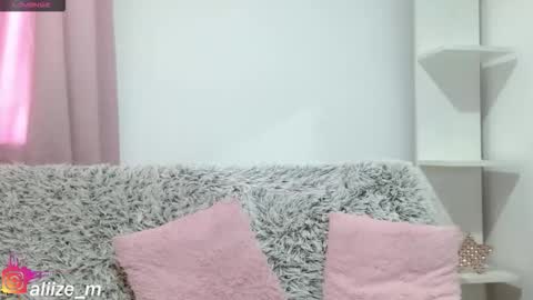 alice online show from 10-14-25, 07:03