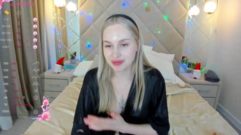 Alice online show from 01-02-25, 05:35