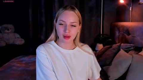 Alice online show from 09-25-25, 12:36