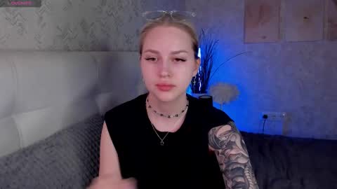 Alice online show from 11-10-25, 10:31