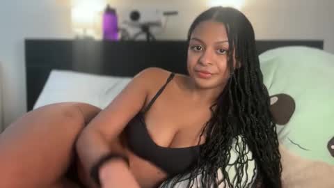 alice erotica online show from 01-09-26, 01:08