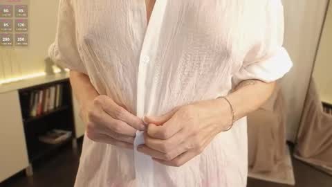 alice_eva online show from 10-03-25, 12:24