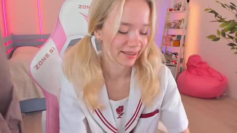 Alichery online show from 11-04-25, 04:55