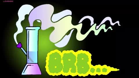 Snapshot of alice_foxred chatting on 12-04-25, 04:55 alice foxred online show from 12-04-25, 04:55