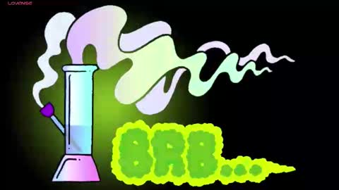 Snapshot of alice_foxred chatting on 01-07-26, 05:48 alice foxred online show from 01-07-26, 05:48