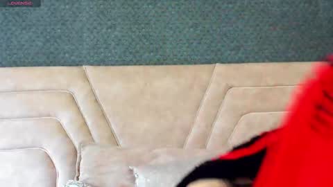 Snapshot of alice_foxred chatting on 01-10-26, 06:15 alice foxred online show from 01-10-26, 06:15