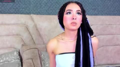 Snapshot of alice_foxred chatting on 01-10-26, 06:20 alice foxred online show from 01-10-26, 06:20